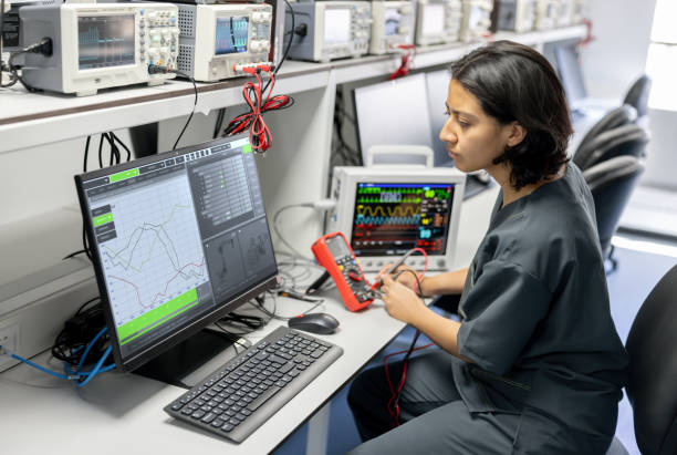 Best 24-Hour Electrician  in Delhi Hills, OH